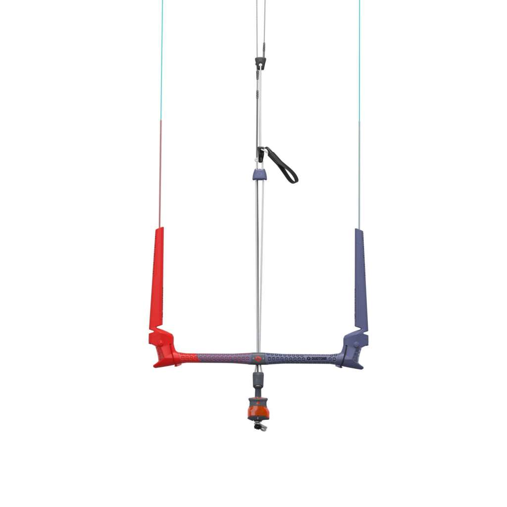 DUOTONE TRUST BAR QUAD CONTROL 2025/ S/M