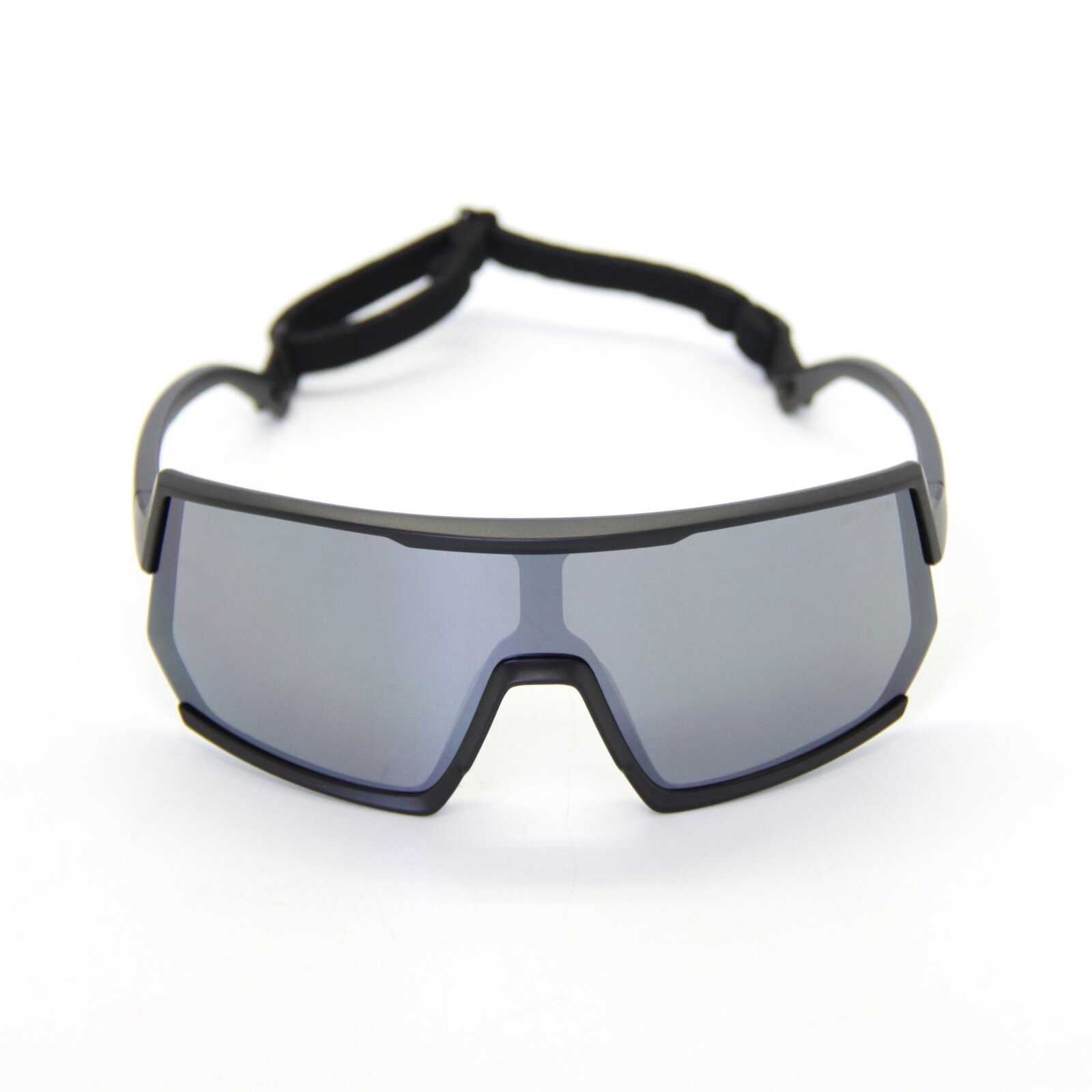 Dirty Habits RIDE Black vue profil