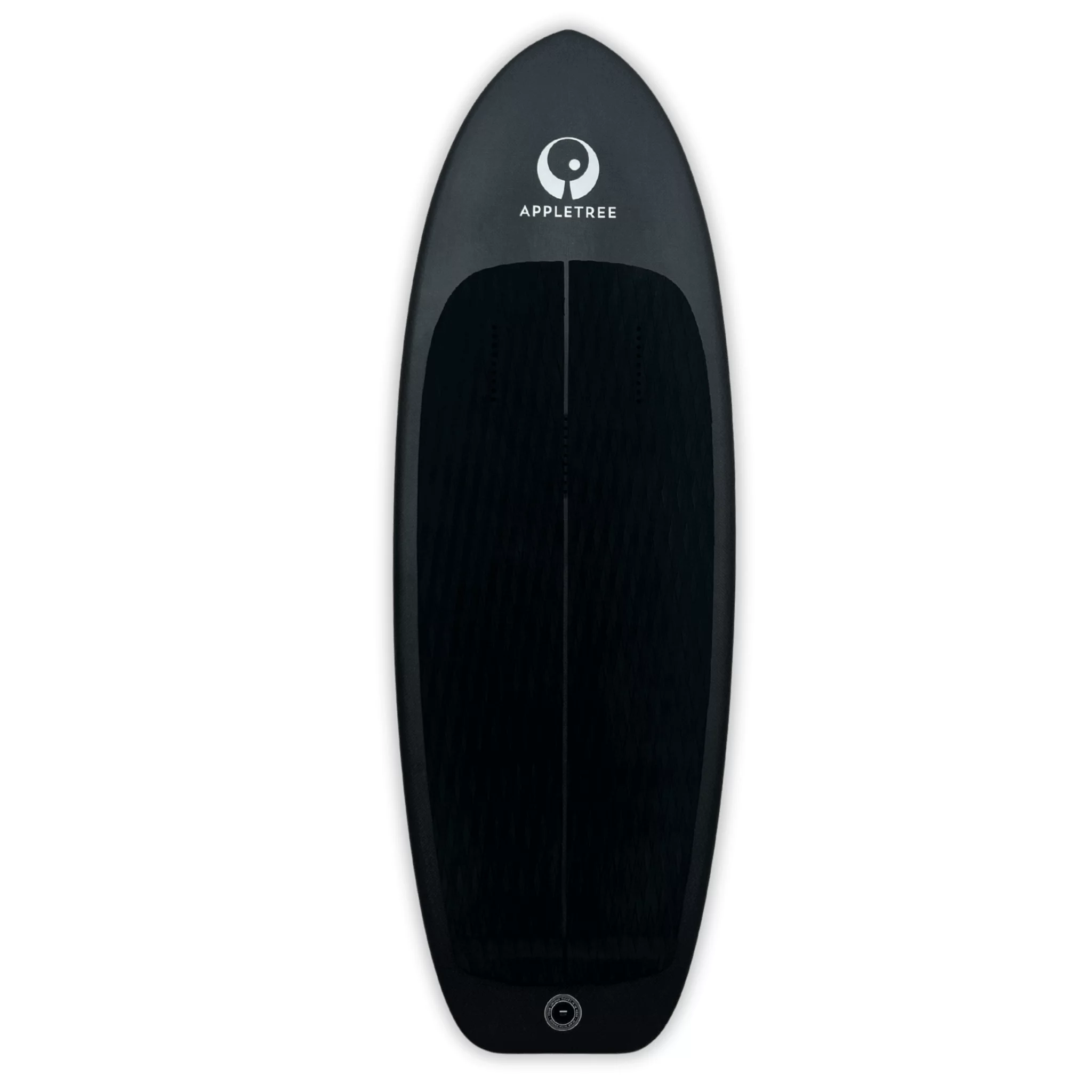 APPLETREE ZAPPLE S