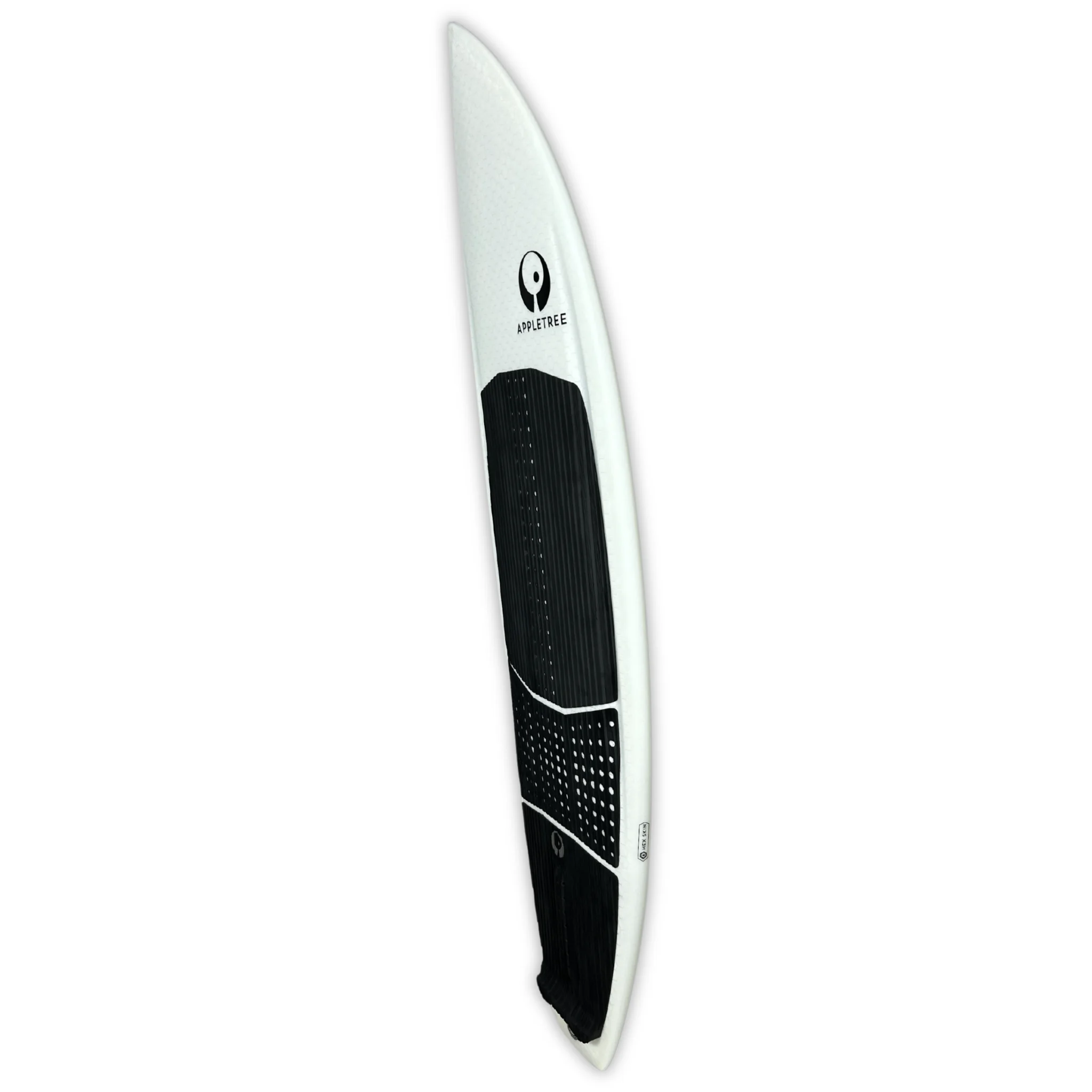 APPLETREE APPLINO V2 WHITE LINE