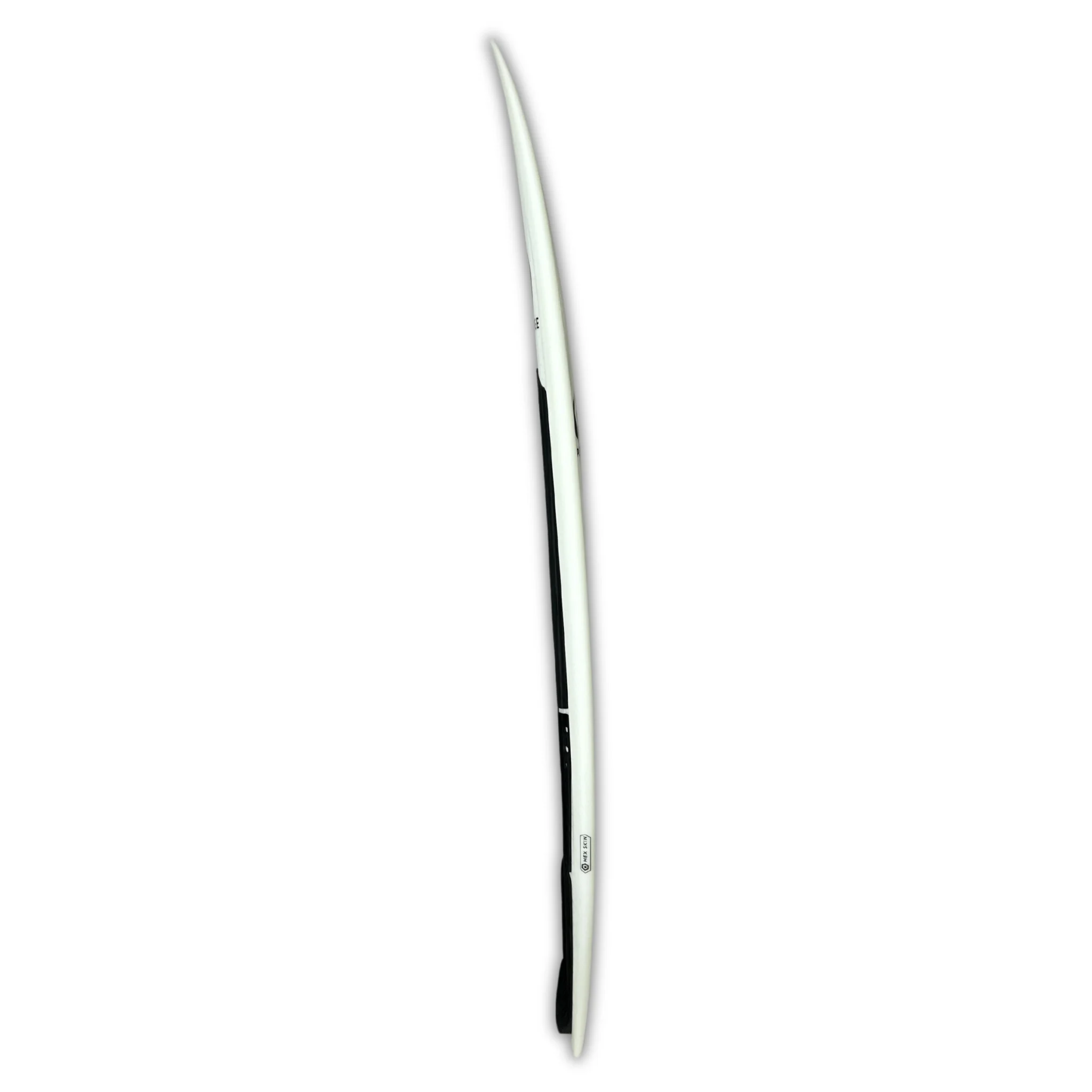 APPLETREE APPLINO V2 WHITE LINE