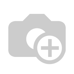DUOTONE NEO D/LAB 2026