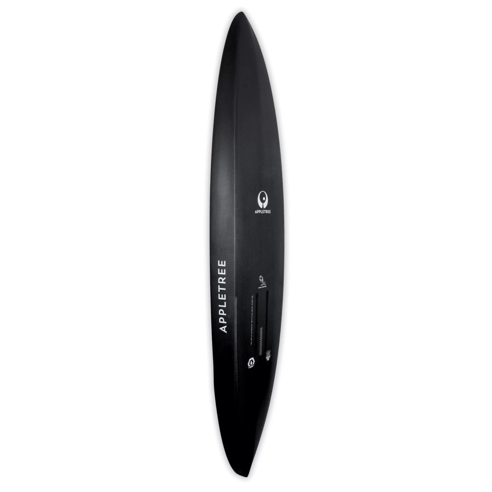 APPLETREE SKIPPER DOWNWIND V2