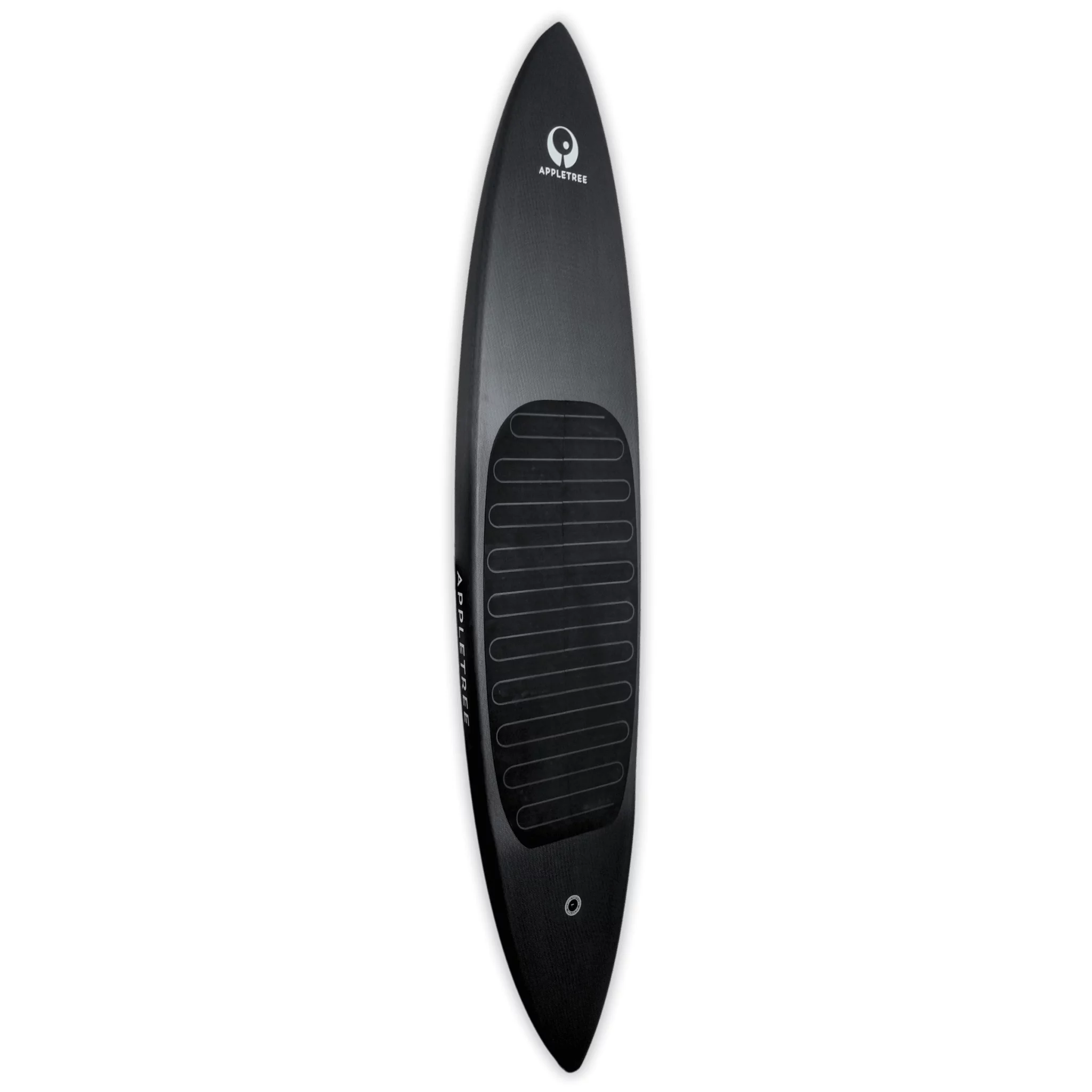 APPLETREE SKIPPER DOWNWIND V2