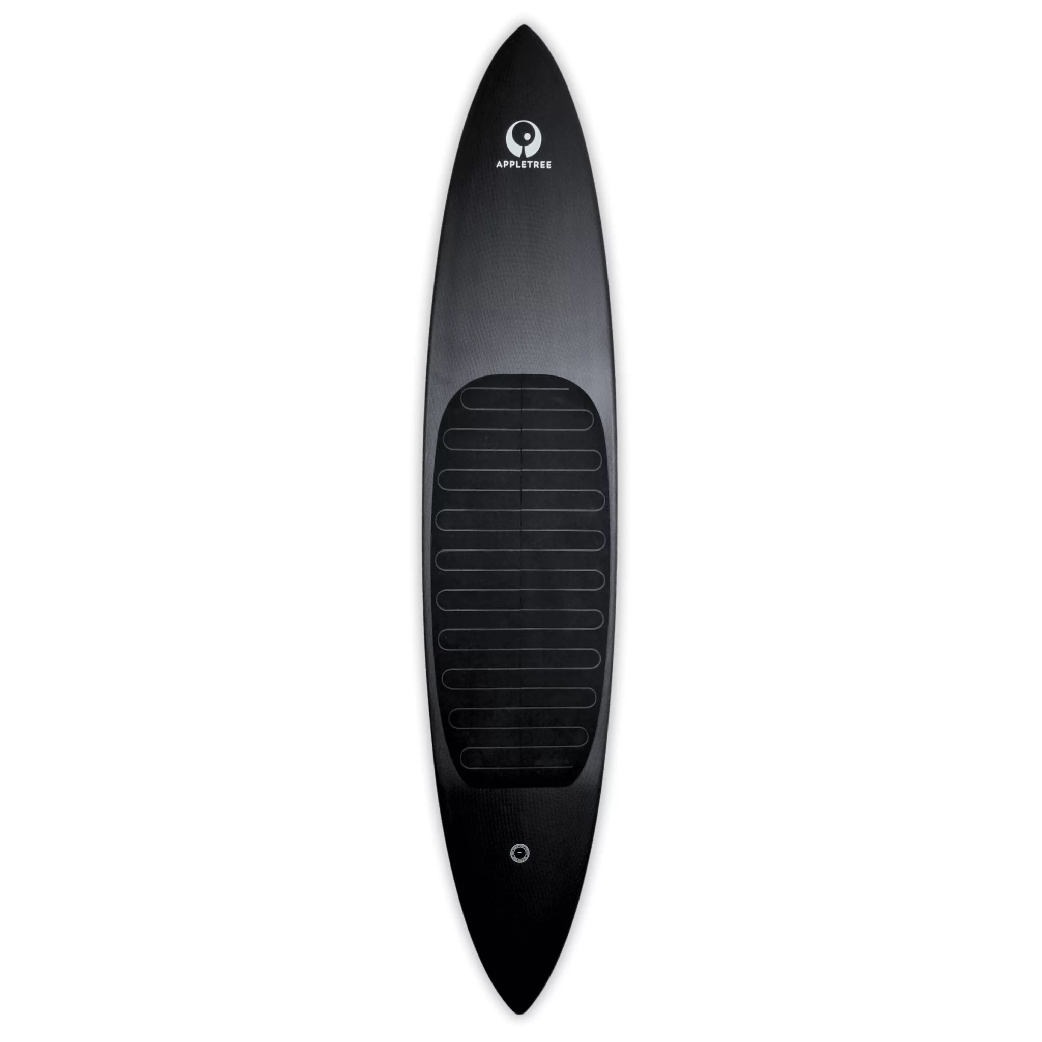 APPLETREE SKIPPER DOWNWIND V2