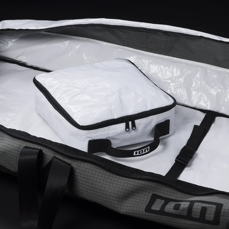 ION GEARBAG WING CORE 2026