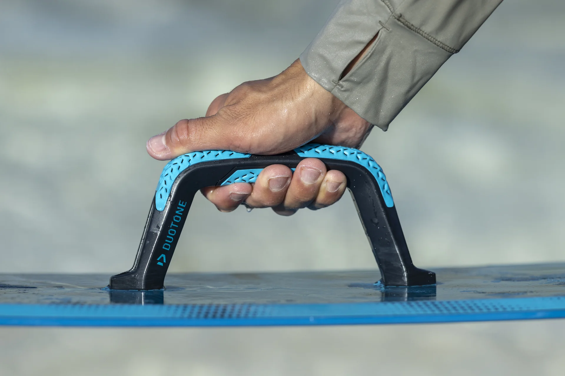 Duotone Big Air Handle
