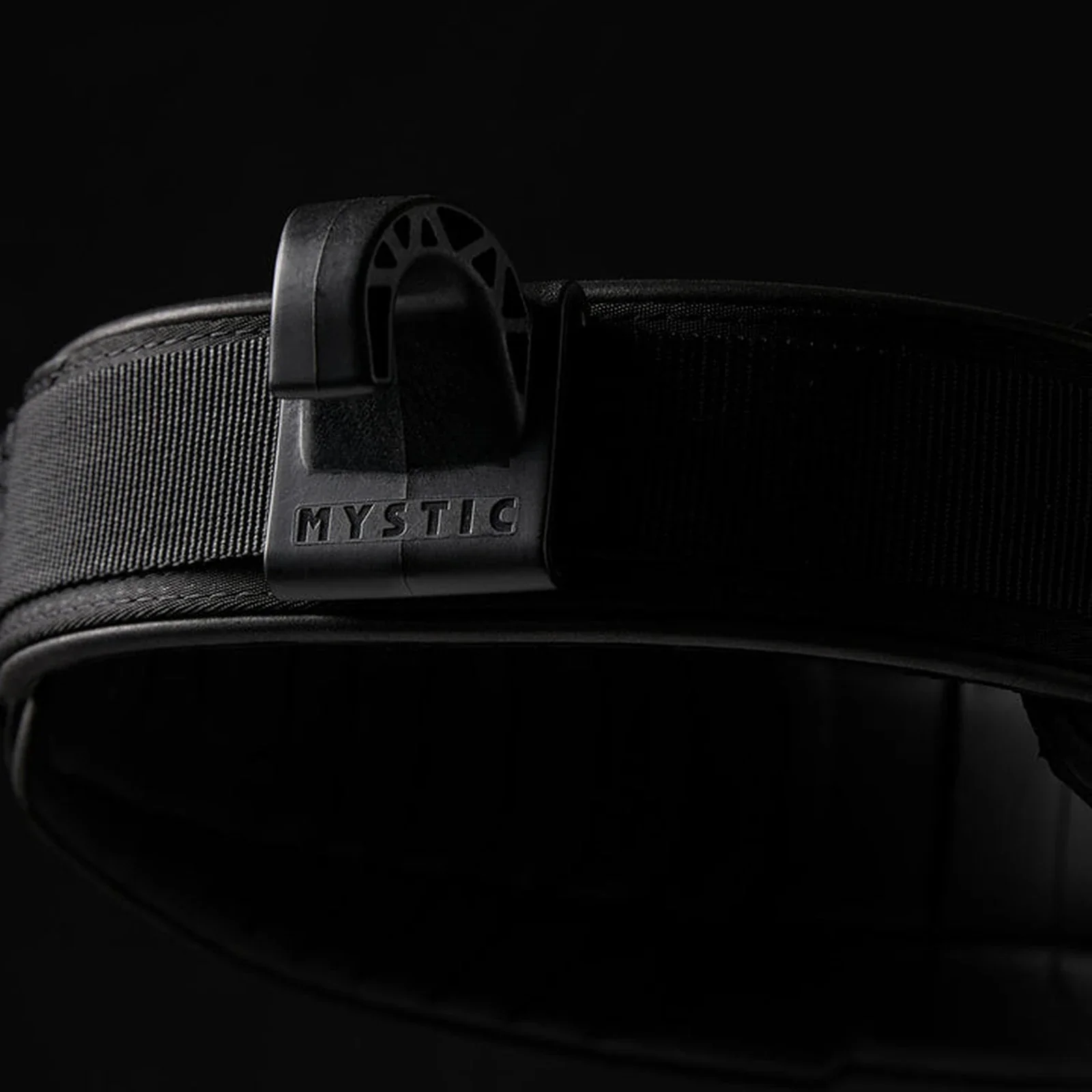 MYSTIC STAGE WING HARNESS 2026
