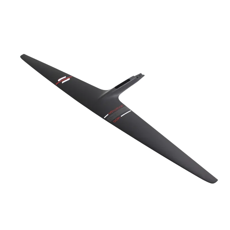 AILE AVANT SABFOIL LEVIATHAN BLACKBIRD 1400
