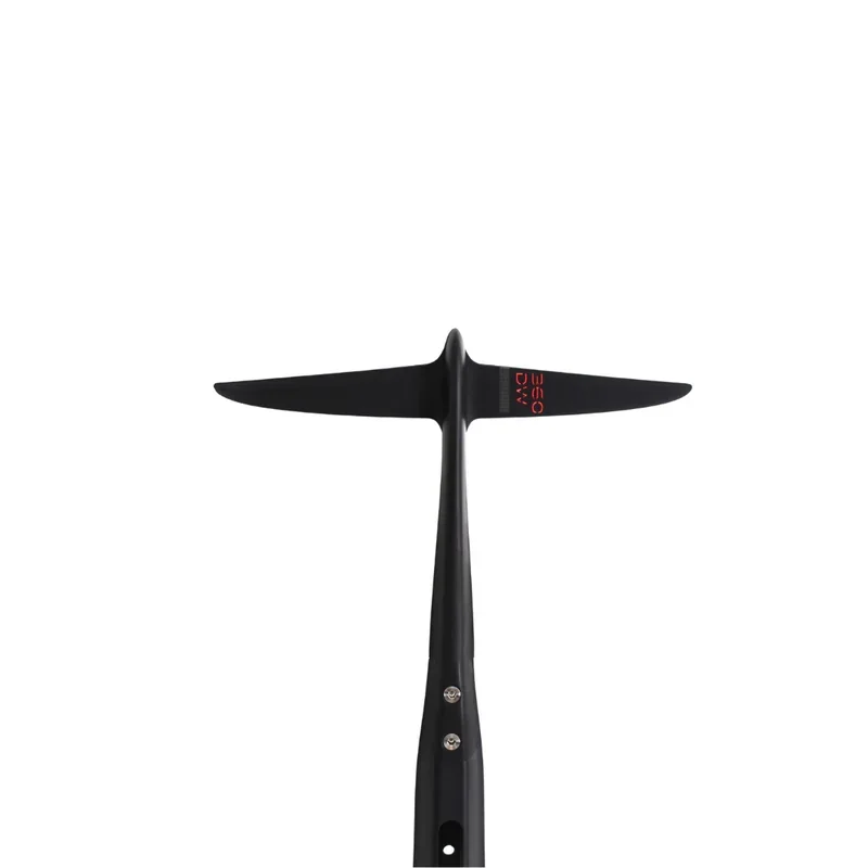 KIT FOIL COMPLET SABFOIL LEVIATHAN 1300 BLACKBIRD MODULAR FULL CARBON
