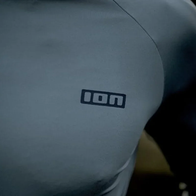 ION RASHGUARD LS MEN 2026