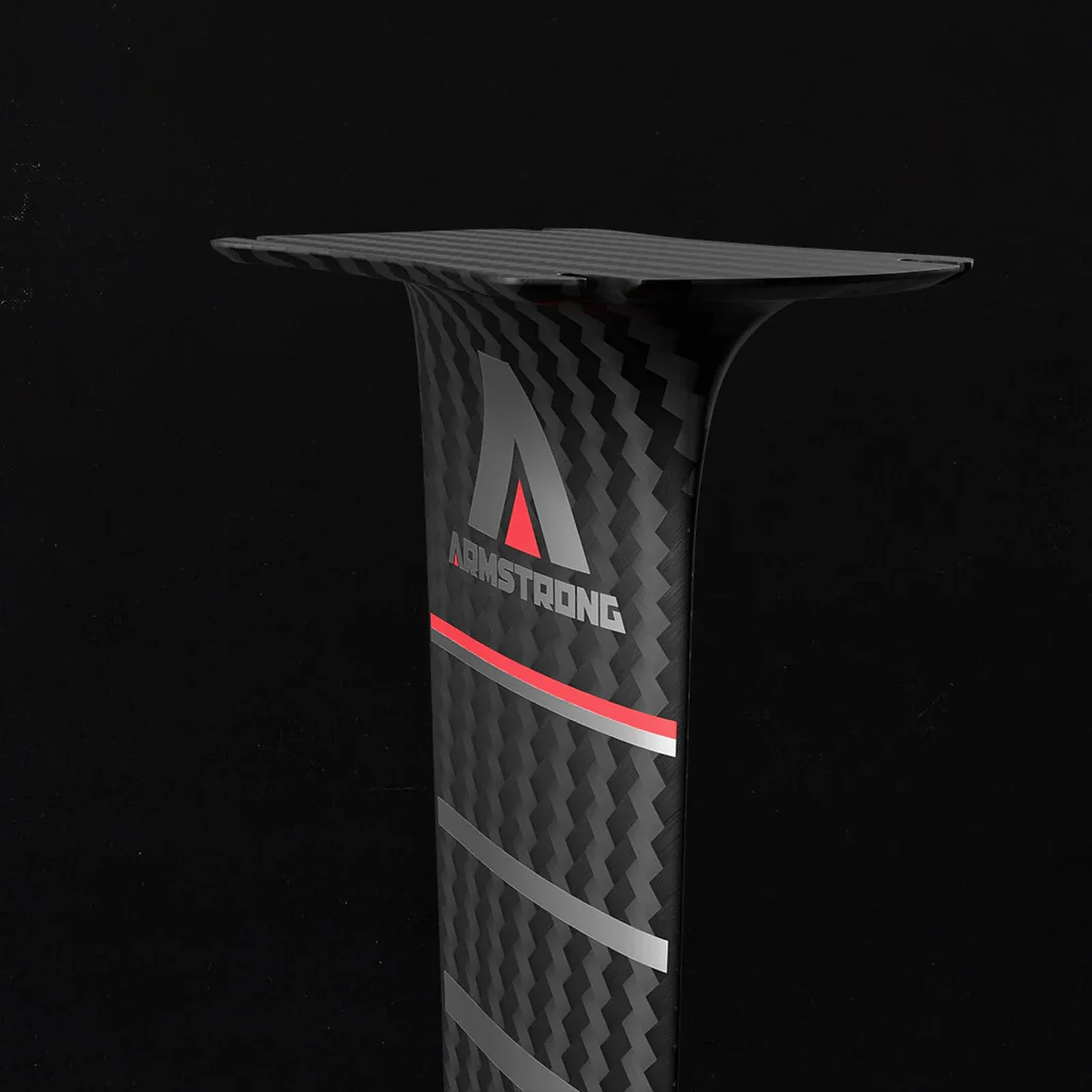ARMSTRONG MAT CARBON PERFORMANCE-X