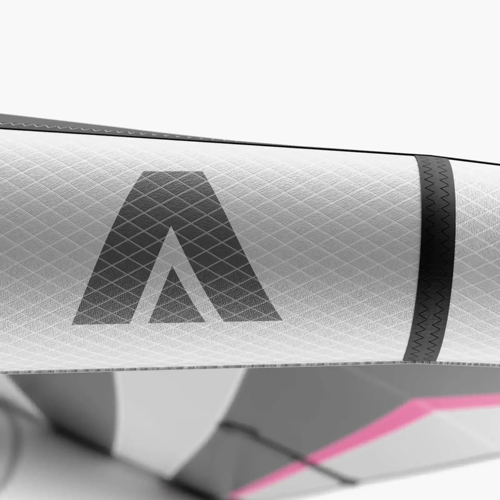 ARMSTRONG X-WING PERFORMANCE 2026