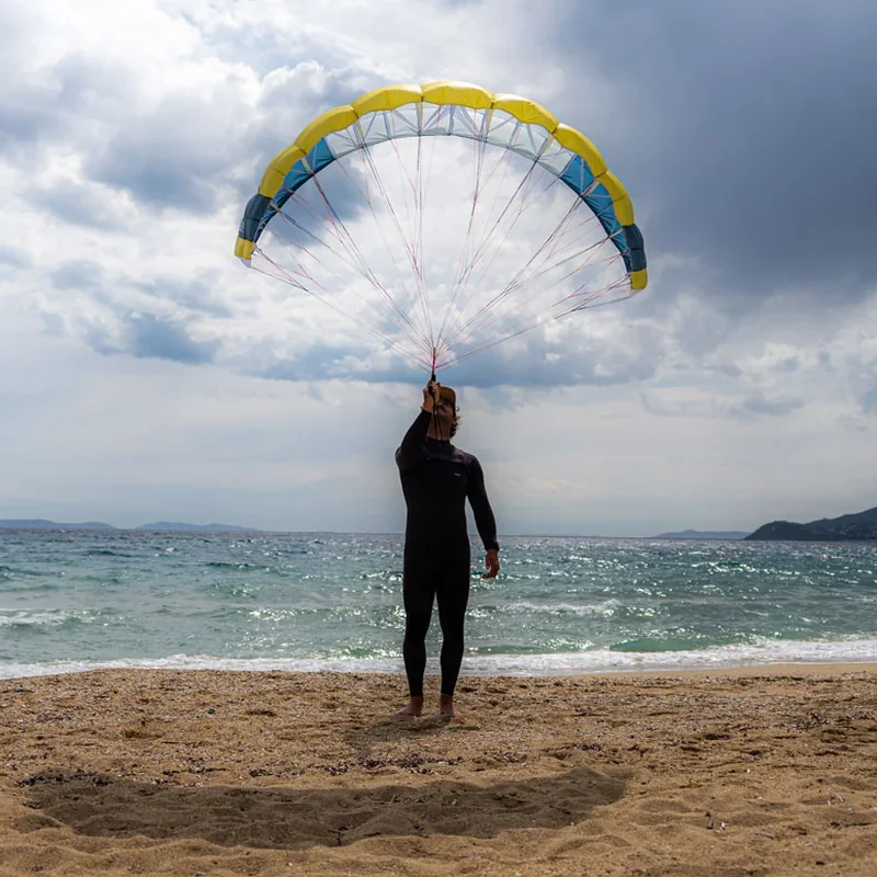 FLYSURFER POW 2 2026