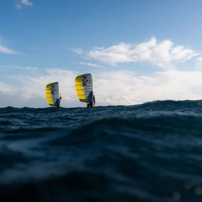 FLYSURFER POW 2 2026