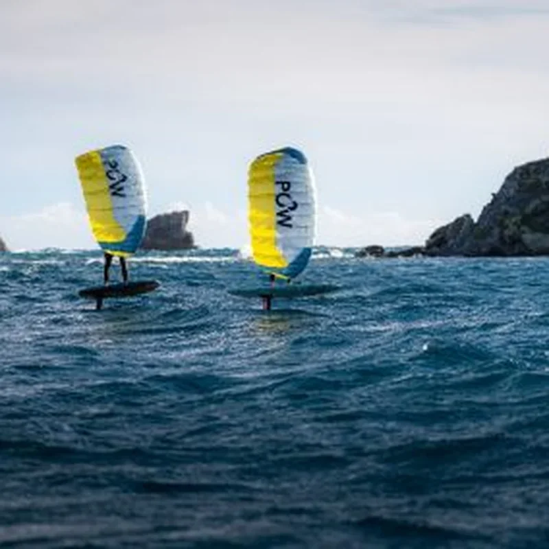 FLYSURFER POW 2 2026