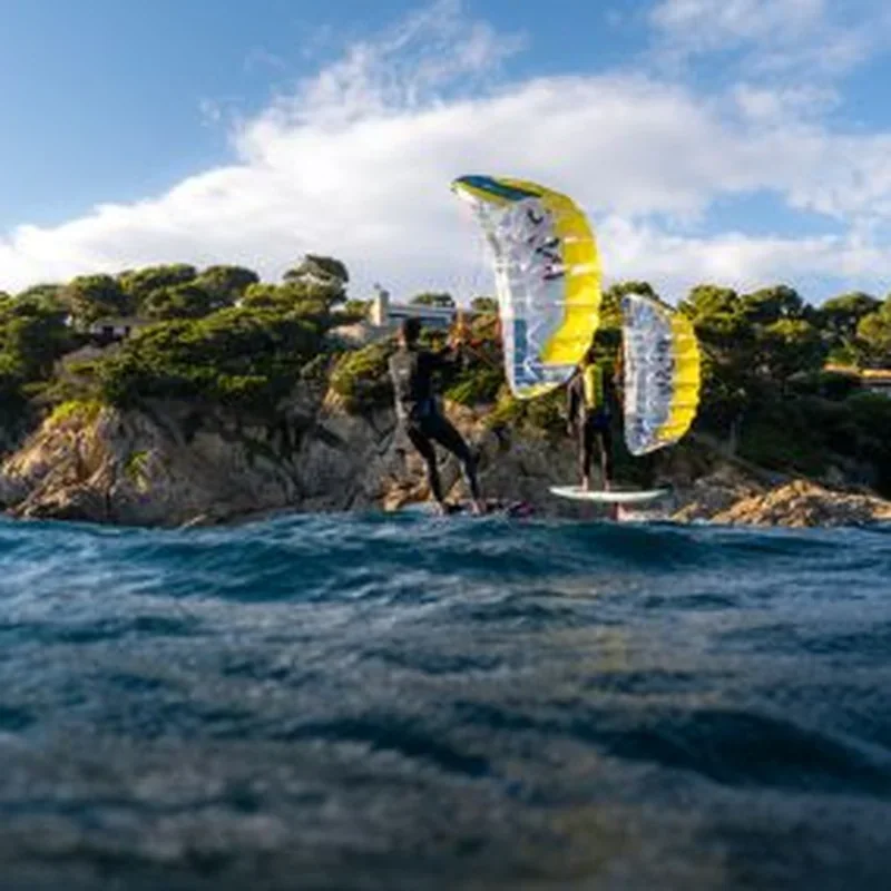 FLYSURFER POW 2 2026