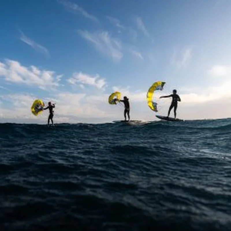 FLYSURFER POW 2 2026