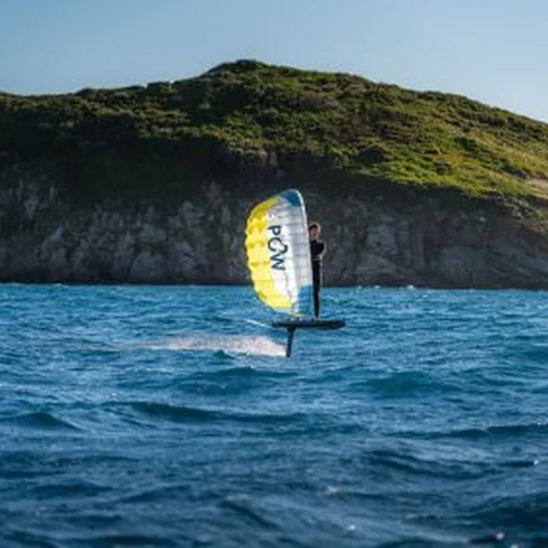 FLYSURFER POW 2 2026