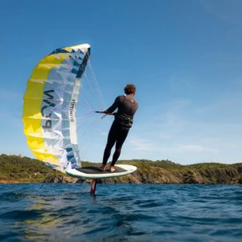 FLYSURFER POW 2 2026