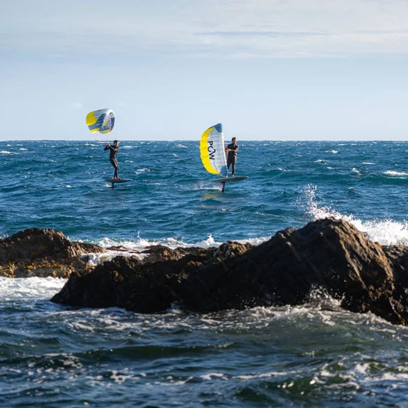 FLYSURFER POW 2 2026