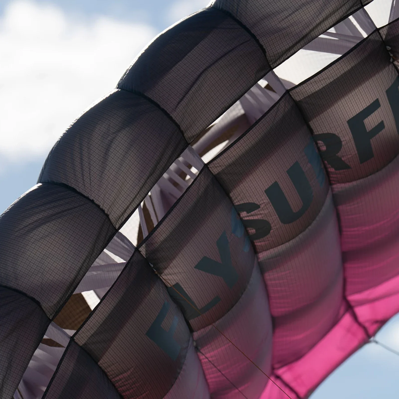 FLYSURFER ZAP 2026