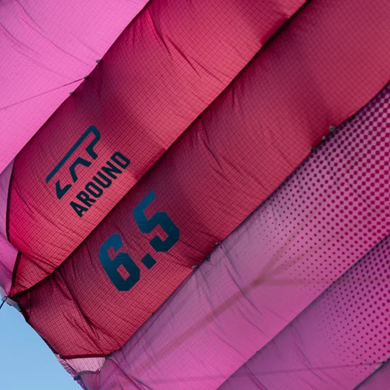FLYSURFER ZAP 2026