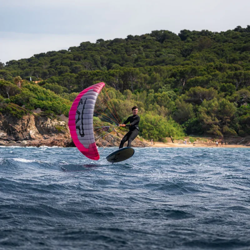 FLYSURFER ZAP 2026
