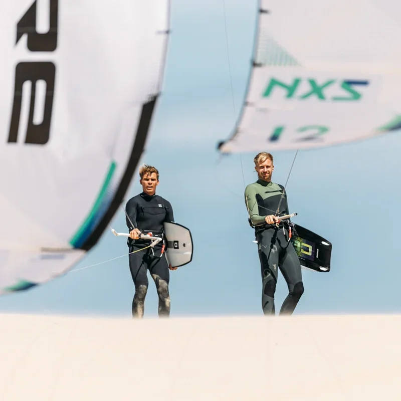CORE NXS
