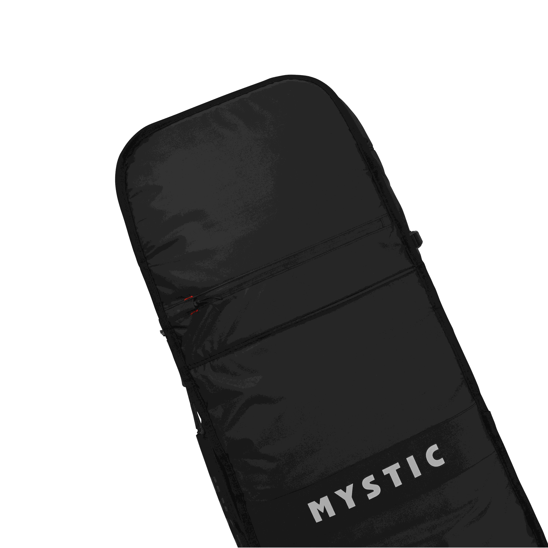MYSTIC SAGA BOARDBAG 2025