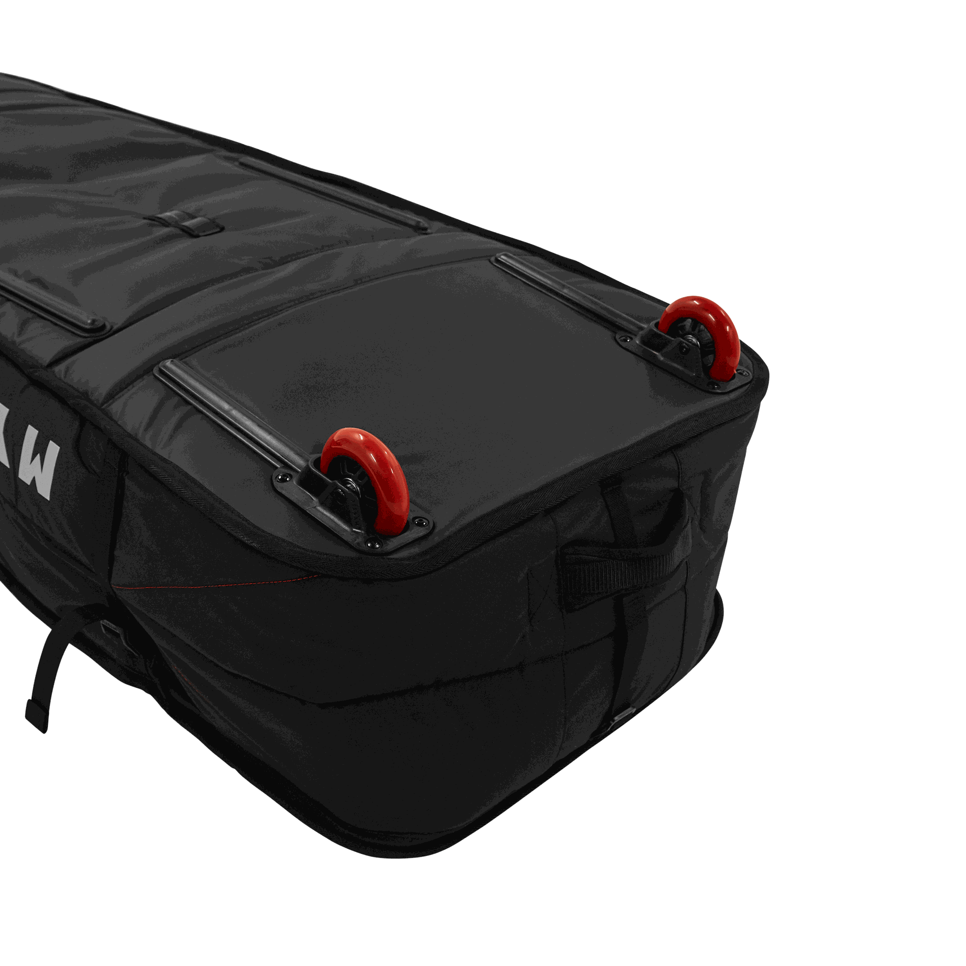 MYSTIC SAGA GOLFBAG 2025