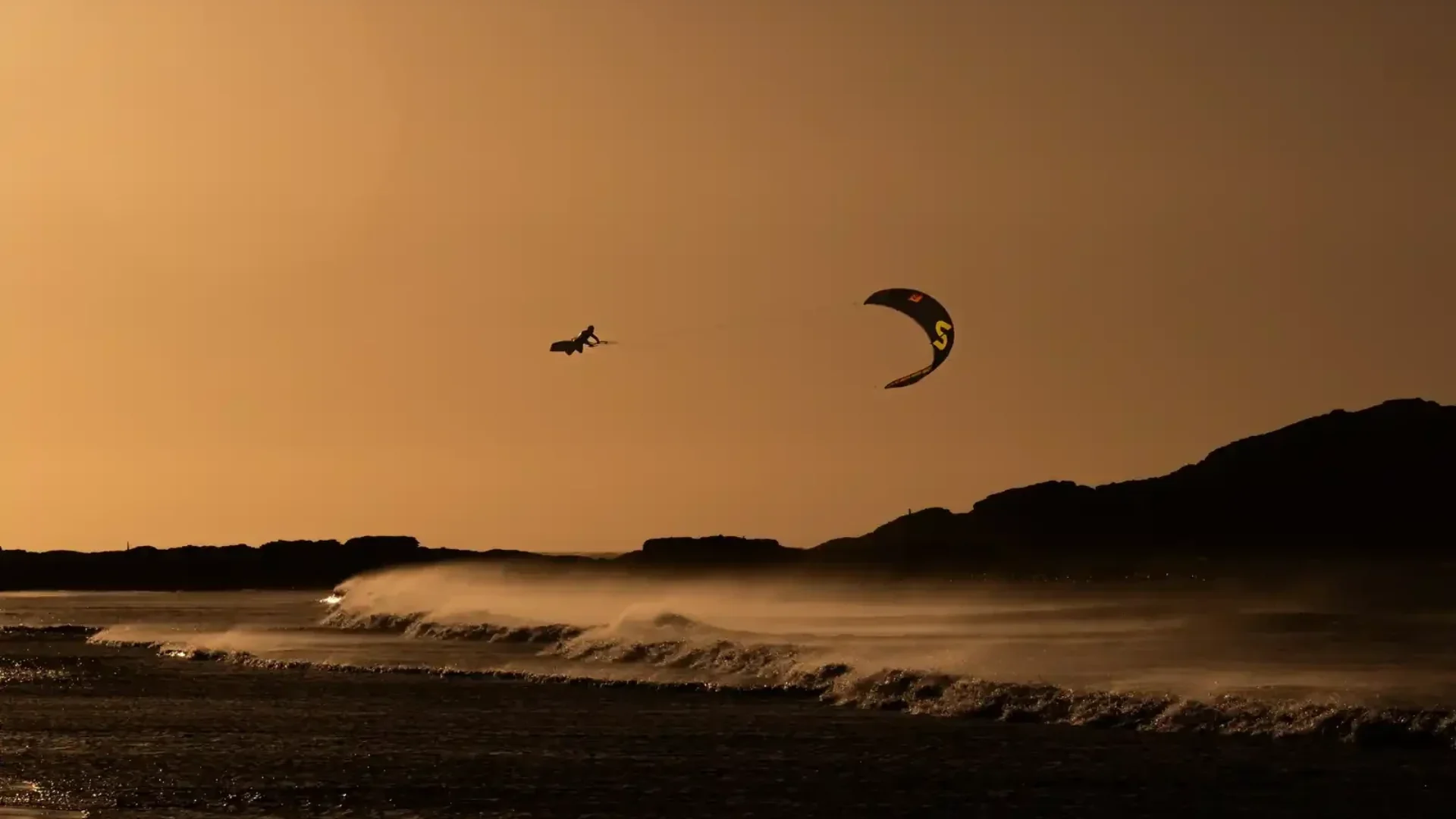 Slingshot Code NXT V2 : le nouveau benchmark du big air ?