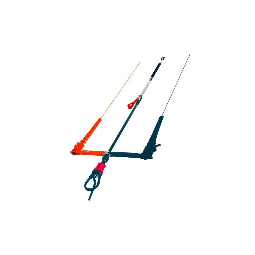 PACK F-ONE ADDIKT + LINX BAR