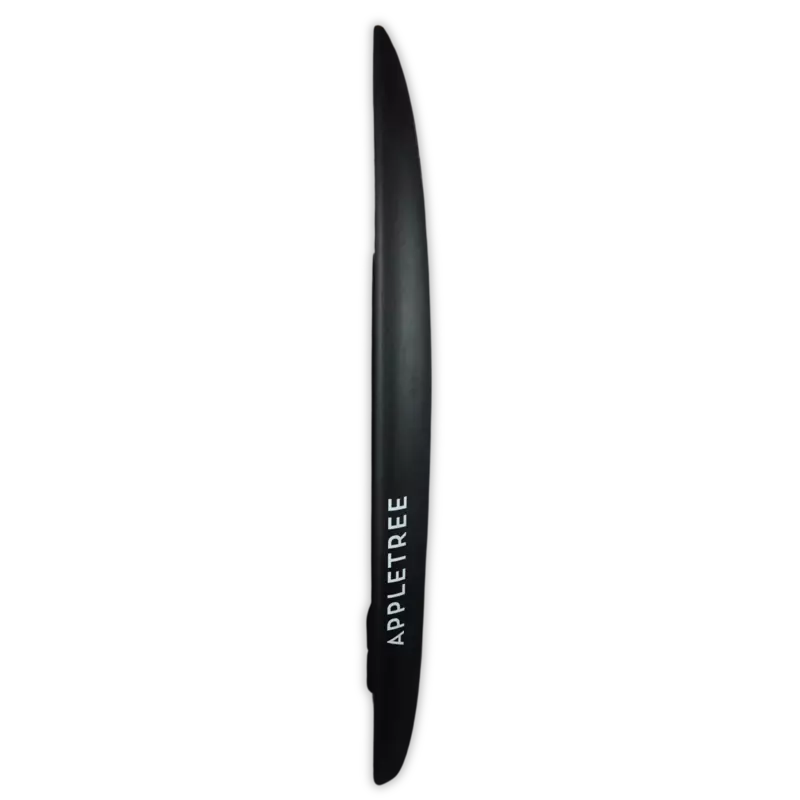 MIDLENGTH V2 - Rockerprofil