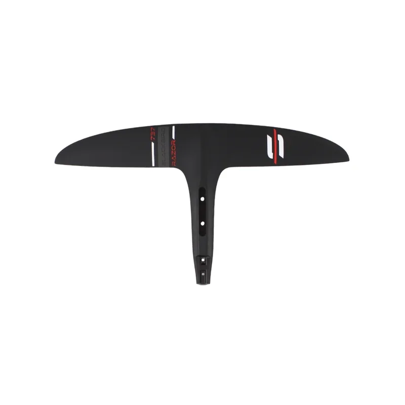 ALA ANTERIORE SABFOIL RAZOR BLACKBIRD 737