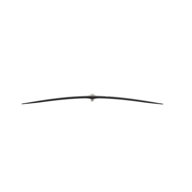 ALA ANTERIORE SABFOIL RAZOR BLACKBIRD 737