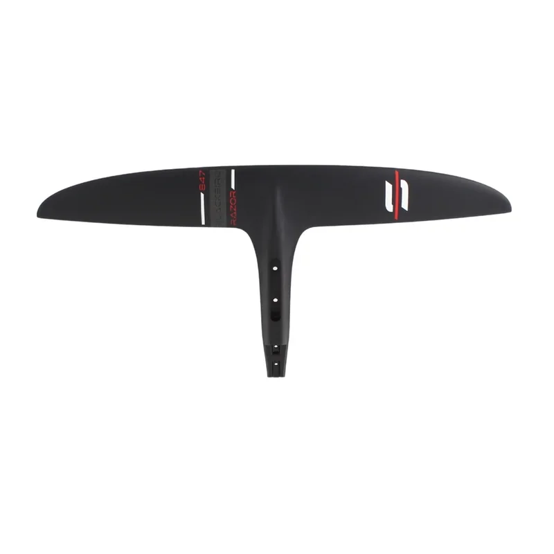 PRZEDNIE SKRZYDŁO SABFOIL RAZOR BLACKBIRD 847
