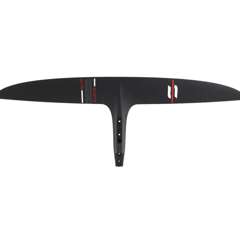 ALA ANTERIORE SABFOIL RAZOR BLACKBIRD 1077