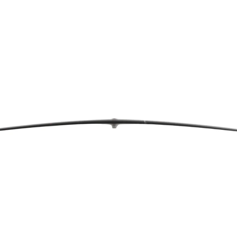 ALA ANTERIORE SABFOIL RAZOR BLACKBIRD 1077