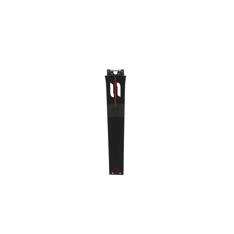 SABFOIL PIANTONE BLACKBIRD 85 MAST