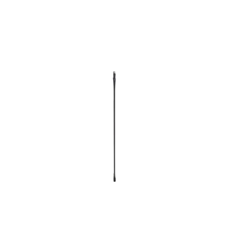 SABFOIL PIANTONE BLACKBIRD 85 MAST