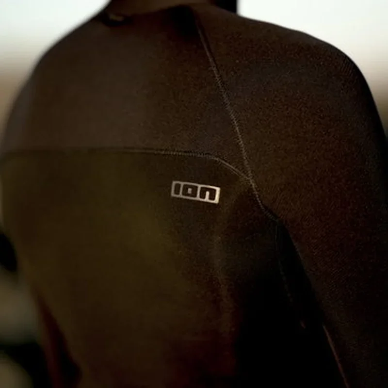 ION Neo Top 2/2 LS Men