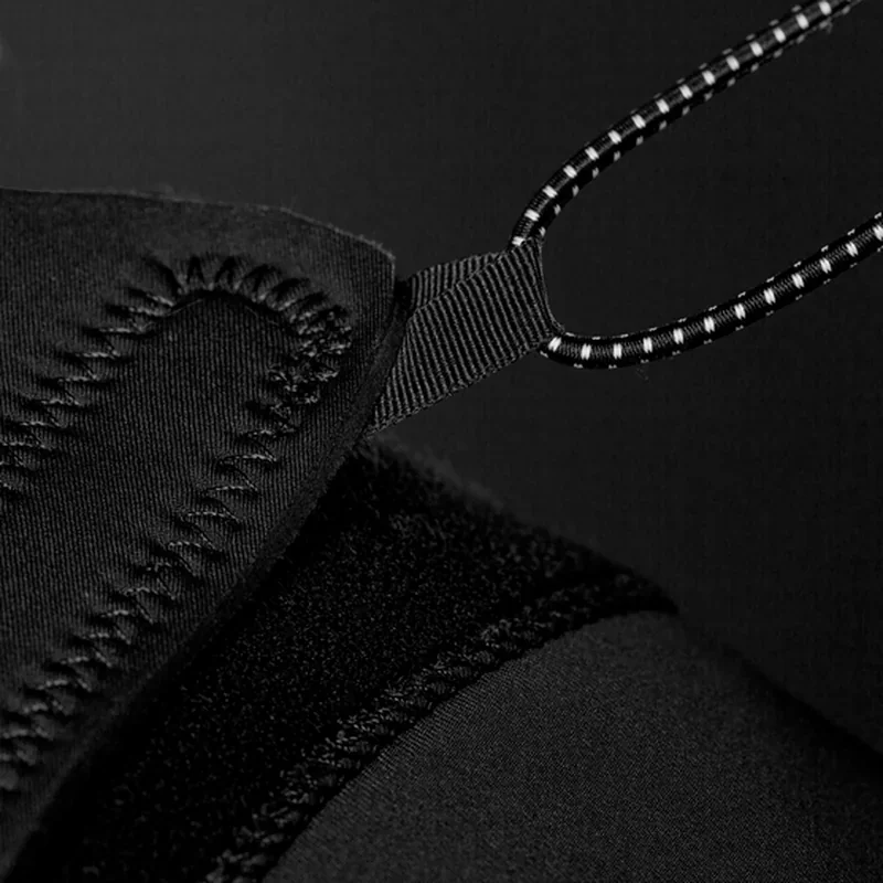 ION Neo Top 2/2 LS Men