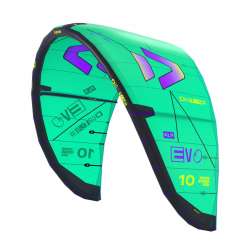 Duotone Evo SLS 2026