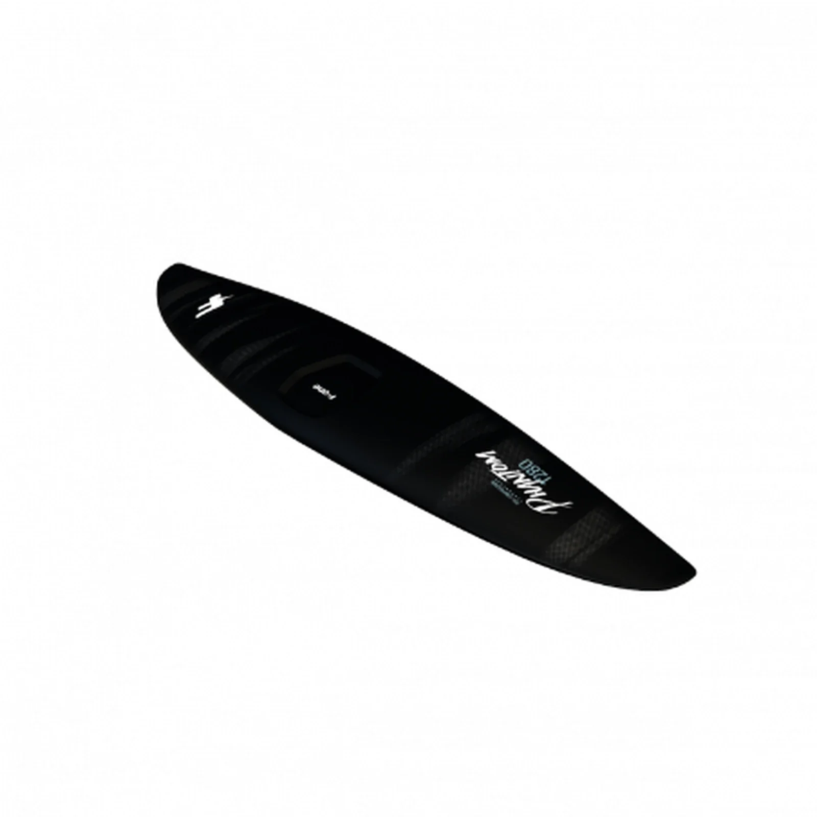 Pacchetto Wingfoil F-One Rocket Wing V4 + Foil Phantom FCT
