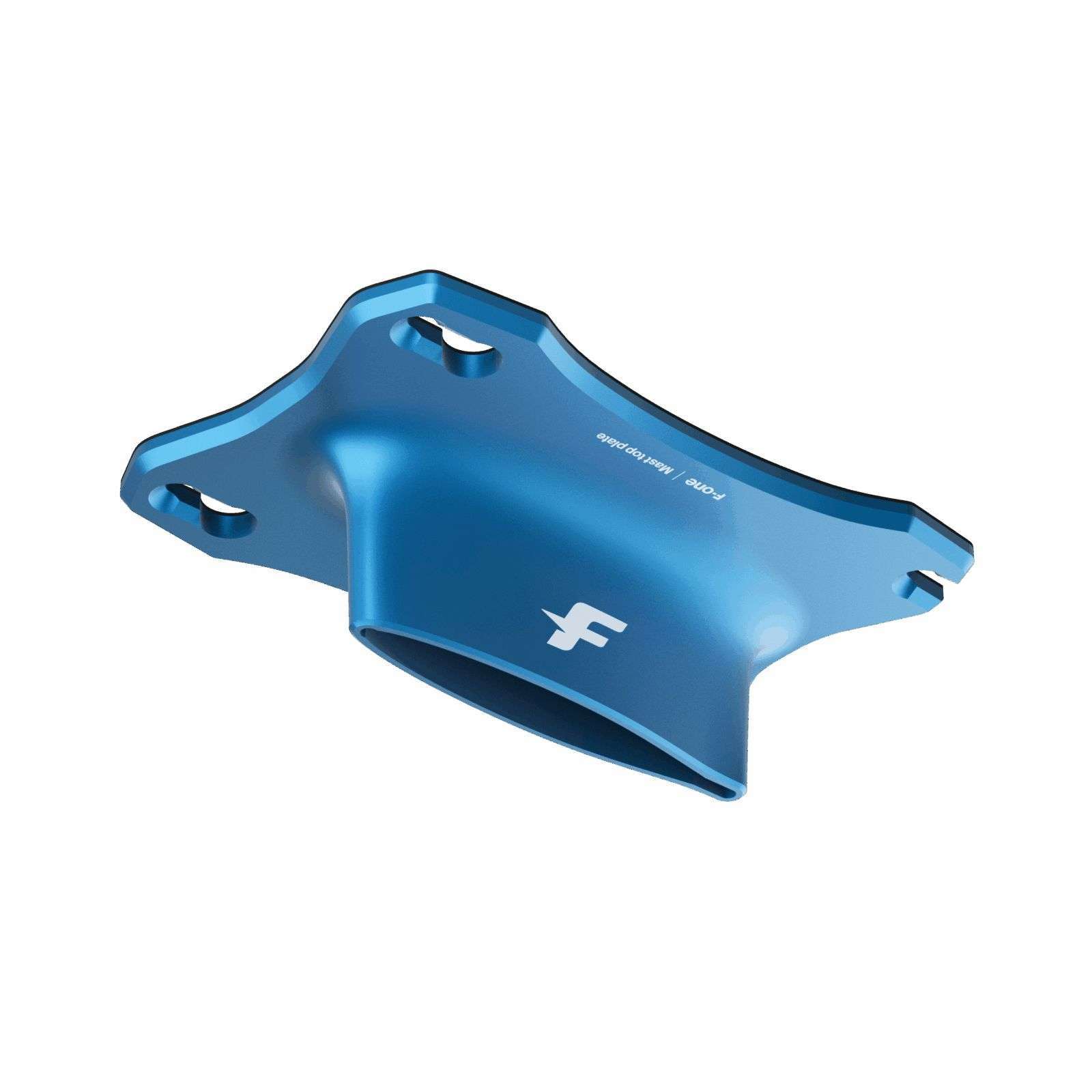 Pack Wingfoil F-One Rocket Wing V4 + Foil Phantom FCT + Core XC