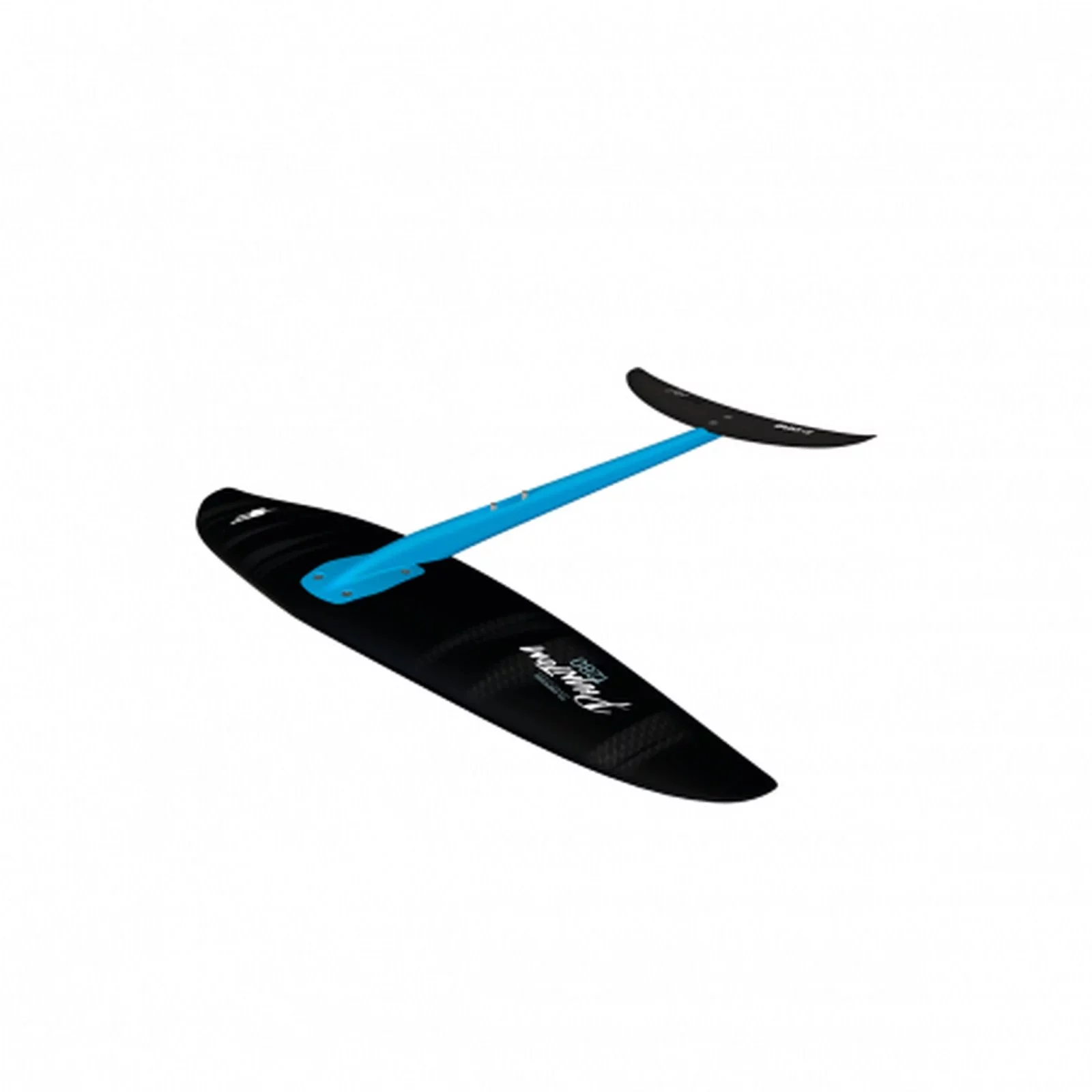 Pack Wingfoil F-One Rocket Wing V4 + Foil Phantom FCT + Core XC