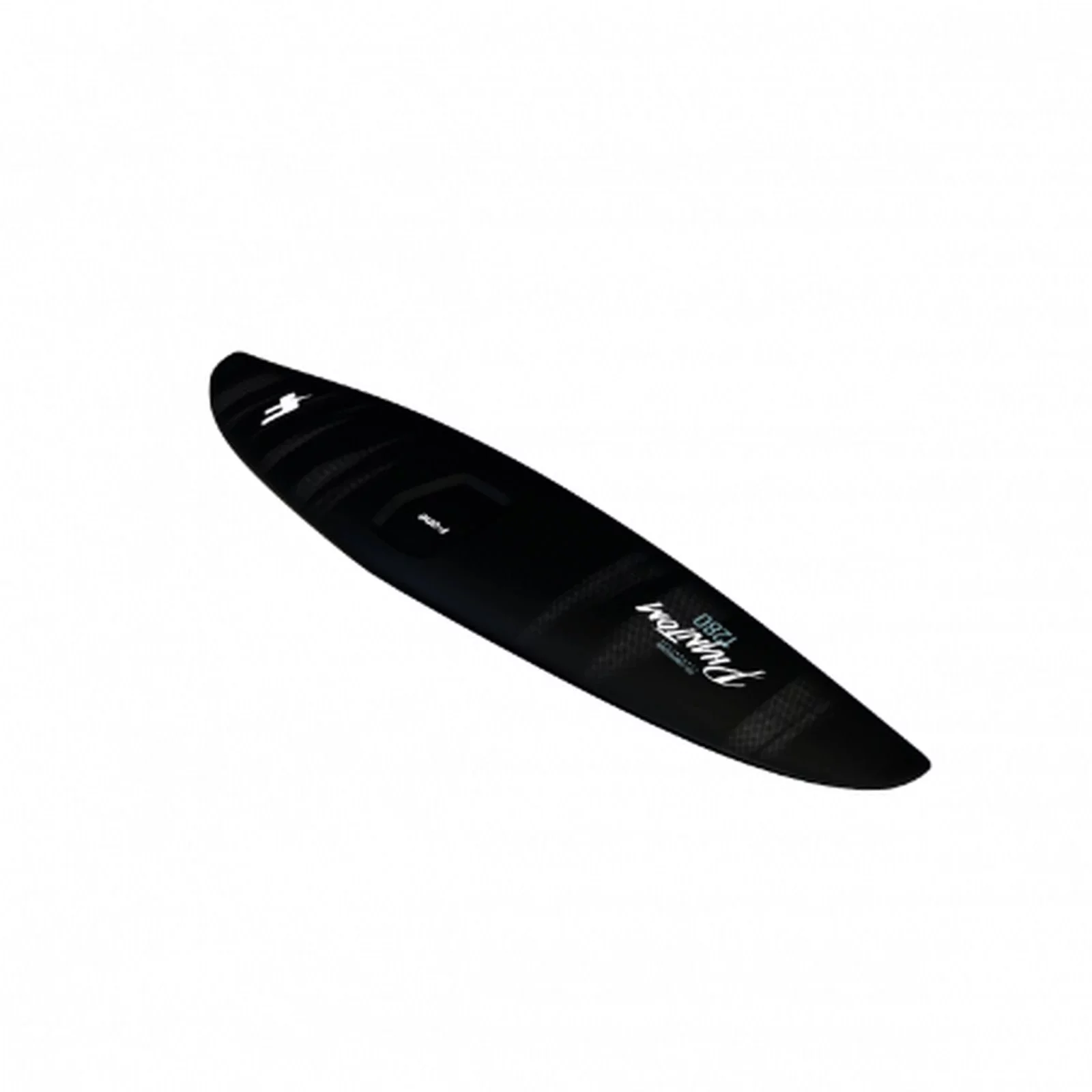 Pack Wingfoil F-One Rocket Wing V4 + Foil Phantom FCT + Core XC