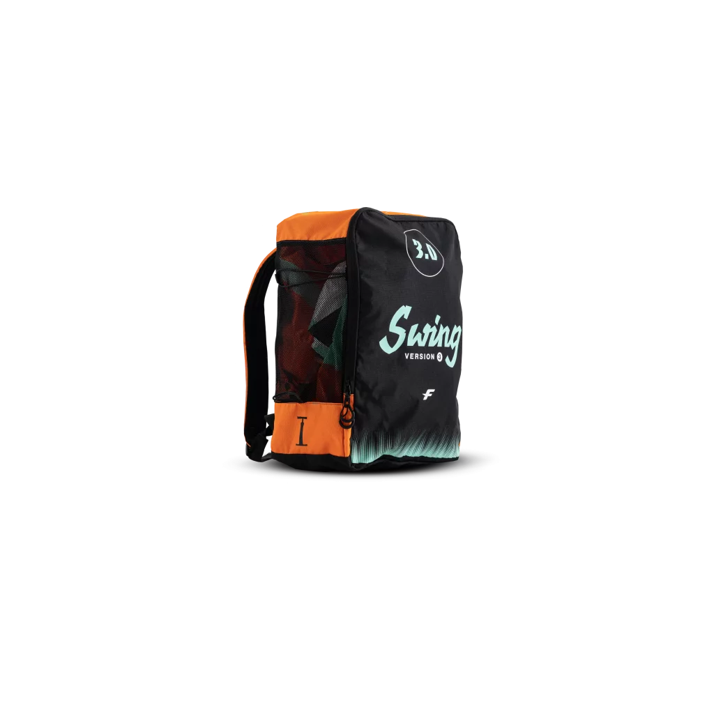 F-ONE Swing V3 - Bord d’attaque Hitex