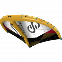 Eleveight WFS Pro 2025
